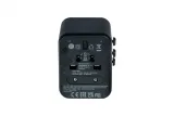 verbatim-universal-travel-adapter-model-uta-02