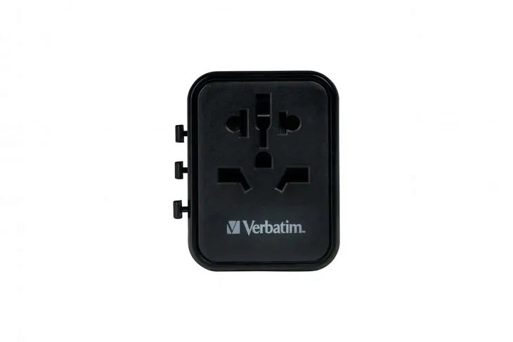 verbatim-universal-travel-adapter-stan-nowy-marka-verbatim