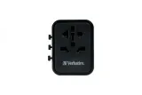 verbatim-universal-travel-adapter-stan-nowy-marka-verbatim