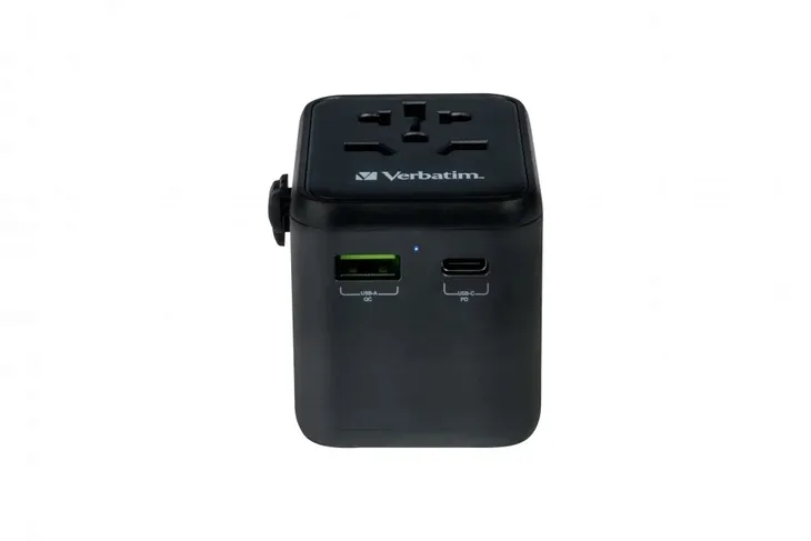 verbatim-universal-travel-adapter-stan-nowy-model-uta-02