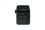 verbatim-universal-travel-adapter-stan-nowy-model-uta-02