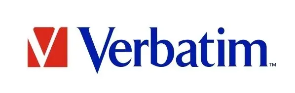 verbatim-universal-travel-adapter-stan-nowy-kod-producenta-49544