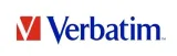 verbatim-universal-travel-adapter-stan-nowy-kod-producenta-49544