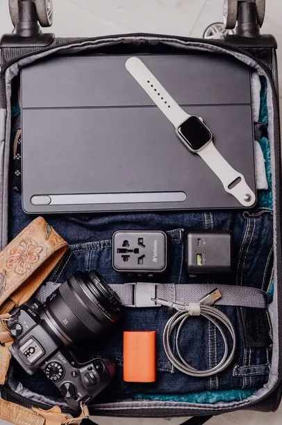 verbatim-universal-travel-adapter-marka-verbatim-stan-nowy