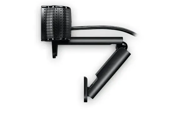 logitech-webcam-hd-pro-c920-zawiera-baterie-nie