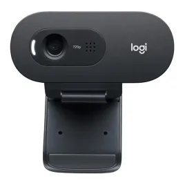 kamera-internetowa-logitech-c505e-1280-x-720