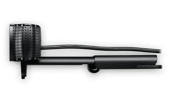 logitech-webcam-hd-pro-c920-stan-nowy-marka-logitech