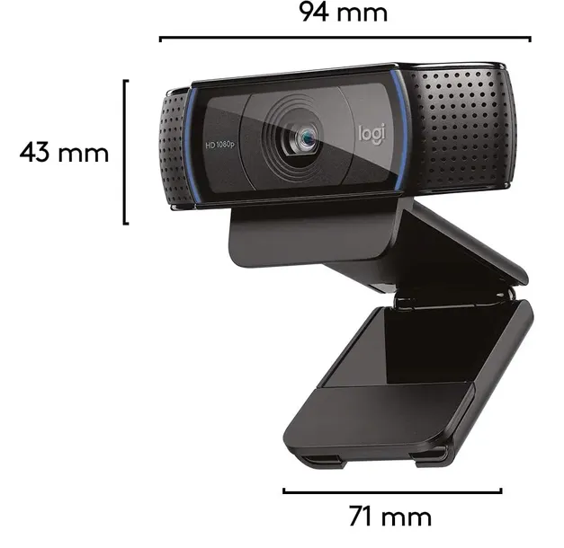 logitech-webcam-hd-pro-c920-stan-nowy-kod-producenta-960-000768