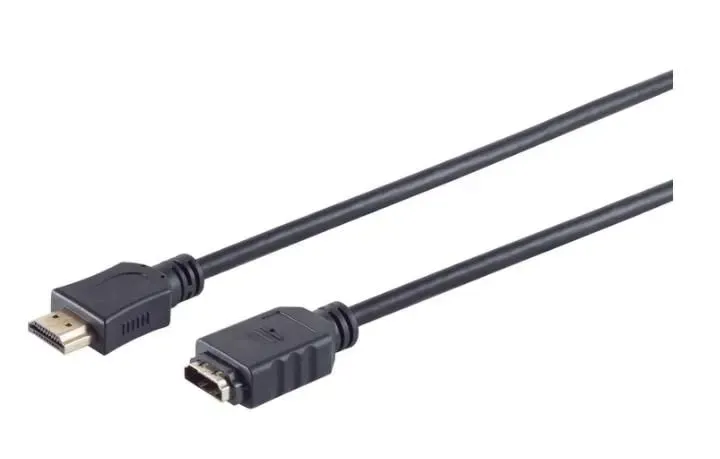 microconnect-hdmi-high-speed-extension