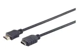 microconnect-hdmi-high-speed-extension-marka-microconnect