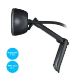 kamera-internetowa-logitech-c505e-1280-x-720-lacznosc-usb-2-0