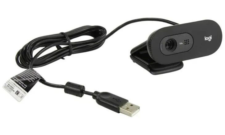 kamera-internetowa-logitech-c505e-1280-x-720-stan-nowy-marka-logitech