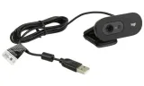 kamera-internetowa-logitech-c505e-1280-x-720-stan-nowy-marka-logitech