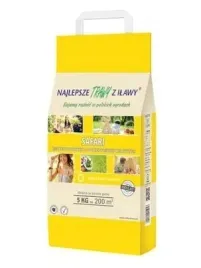 trawy-z-ilawy-trawa-safari-miejsca-sloneczne-5-kg