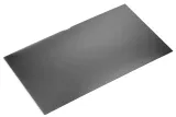 filtr-prywatyzujacy-hp-14-waga-z-opakowaniem-0-39-kg