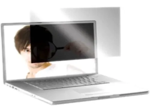 filtr-prywatyzujacy-hp-14-producent-hp