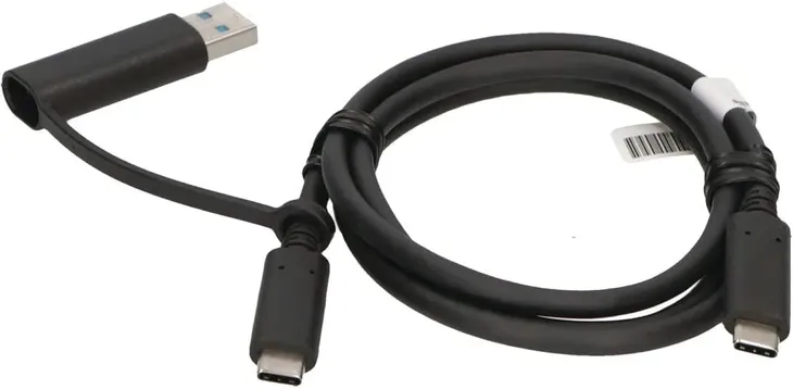 kabel-lenovo-usb-c-w-dongle-tp-marka-lenovo
