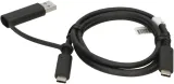 kabel-lenovo-usb-c-w-dongle-tp-marka-lenovo