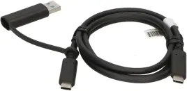 lenovo-usb-c-1m-5a-100w-oryginalny-kabel-usb-usb-c-usb-c-4x90u90618-czarny