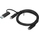 kabel-lenovo-usb-c-w-dongle-tp-kod-producenta-03x7470