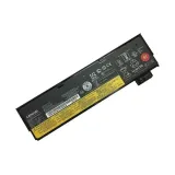 lenovo-battery-external