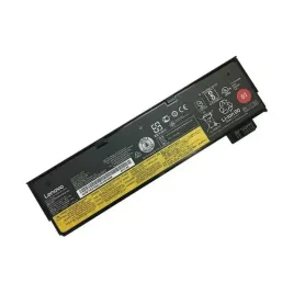 lenovo-battery-external