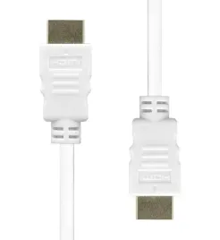 kabel-proxtend-hdmi-0-5m-bialy