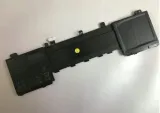 coreparts-laptop-battery-for-asus