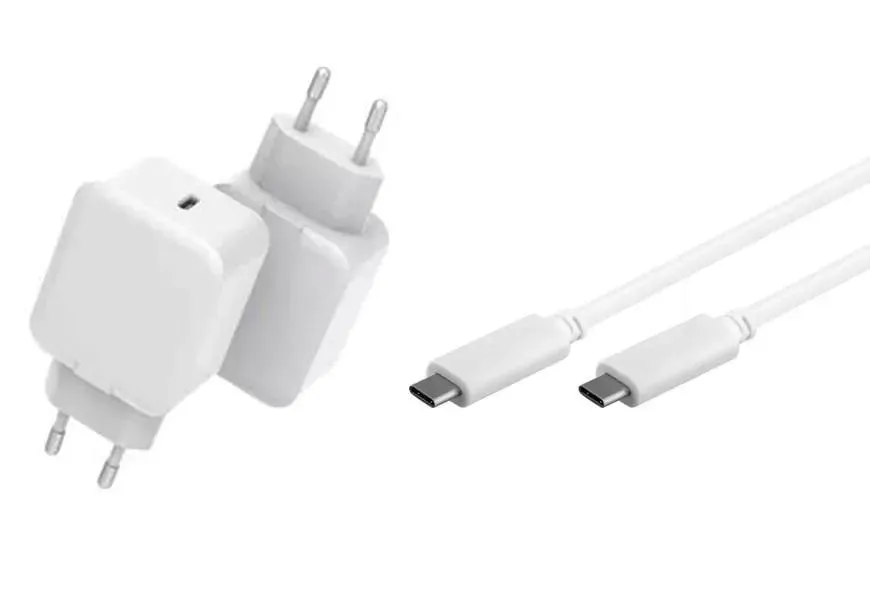 coreparts-usb-c-charger-with-1meter
