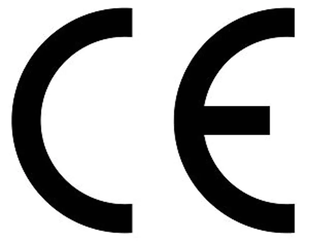 coreparts-usb-c-charger-with-1meter