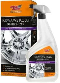 moje-auto-detailer-krwawe-kolo-de-ironizer-750ml