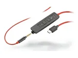 hp-blackwire-3225-stereo-usb-a-stan-nowy