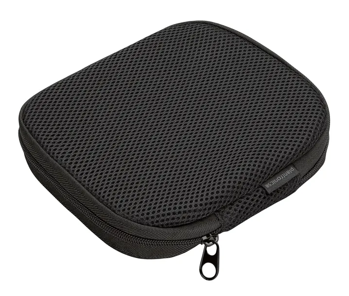 hp-blackwire-3225-stereo-usb-a-regulacja-glosnosci-tak