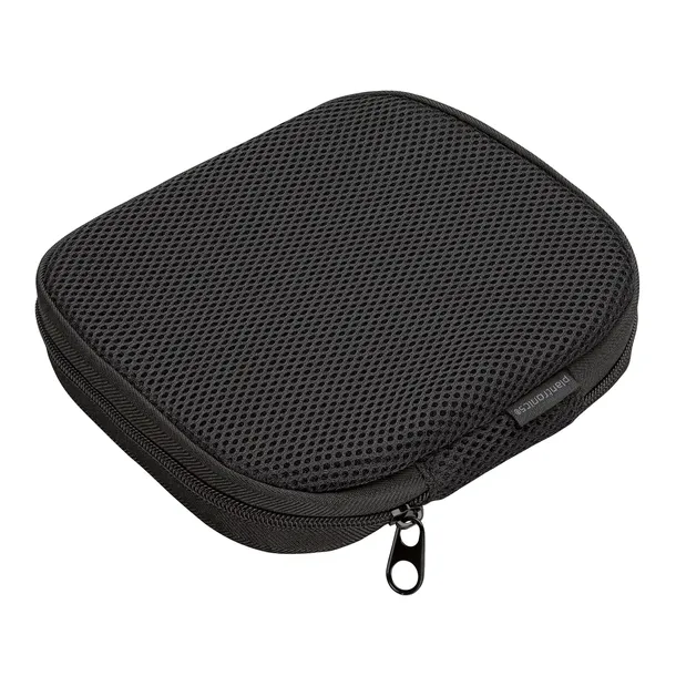 hp-blackwire-3225-stereo-usb-a-mikrofon-tak