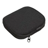 hp-blackwire-3225-stereo-usb-a-mikrofon-tak