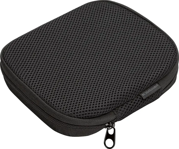 hp-blackwire-3225-stereo-usb-a-dlugosc-przewodu-2-27-m