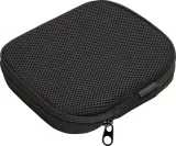 hp-blackwire-3225-stereo-usb-a-dlugosc-przewodu-2-27-m