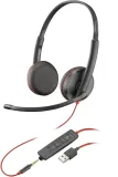 hp-blackwire-3225-stereo-usb-a-cechy-dodatkowe-przewodowa