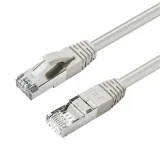 microconnect-cat6a-s-ftp-2m-grey-lszh