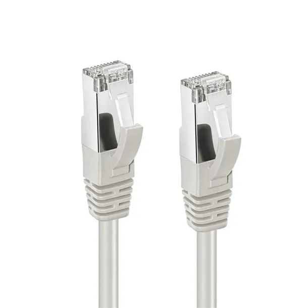 microconnect-cat6a-s-ftp-2m-grey-lszh-waga-z-opakowaniem-0-084-kg