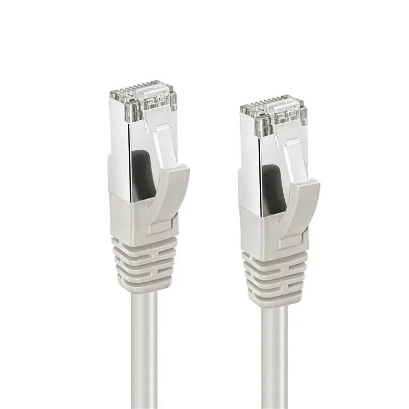 microconnect-cat6a-s-ftp-2m-grey-lszh-stan-nowy