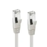 microconnect-cat6a-s-ftp-2m-grey-lszh-dlugosc-kabla-2-m