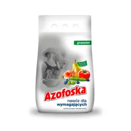azofoska-nawoz-uniwersalny-ogroniczy-granulat-10kg