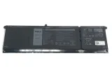 dell-54wh-lithium-ion-battery-for-pojemnosc-3420-mah