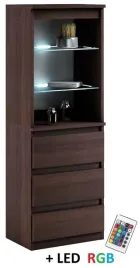 031041-witryna-led-3s-oswietlenie-rgb-wenge-kolory