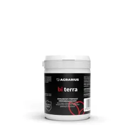 bi-terra-przeciwdziala-szkodnikom-glebowym-100g-agrarius