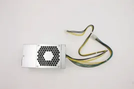 zasilacz-lenovo-100-240vac-sff-5p51d76945
