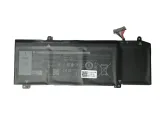 dell-60wh-lithium-ion-battery-for