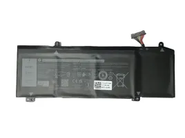 dell-60wh-lithium-ion-battery-for