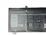 dell-60wh-lithium-ion-battery-for-stan-nowy